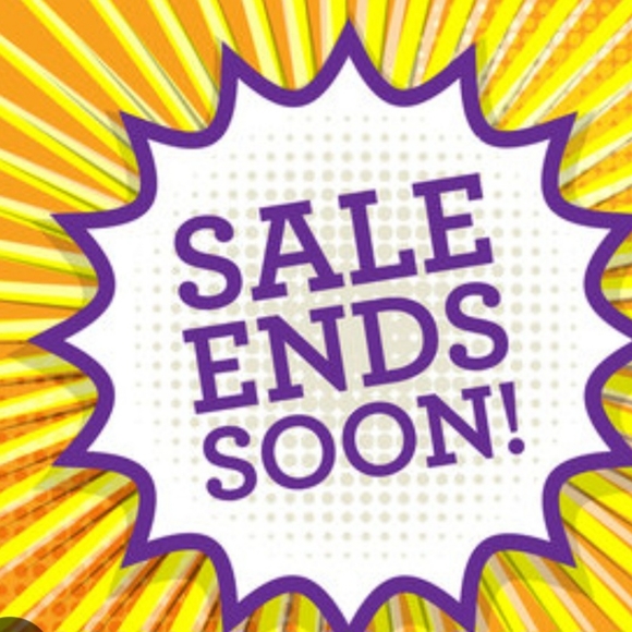 Gray Top - Picture 3 of 5